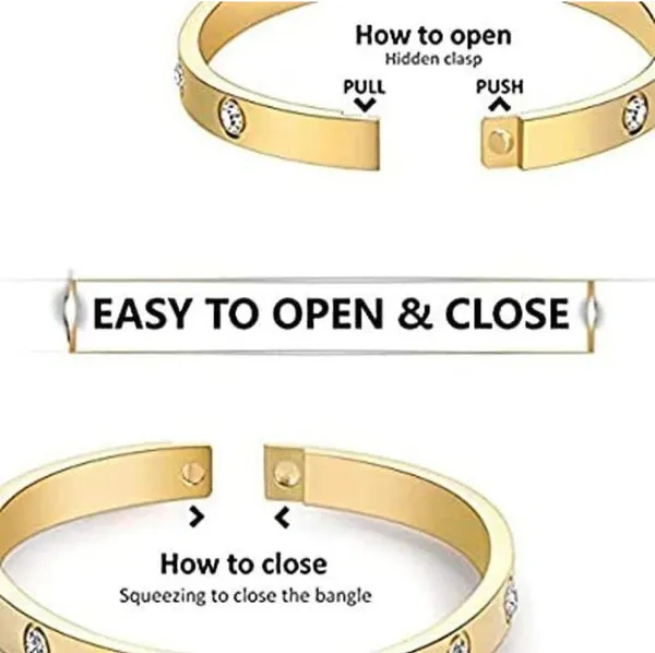 Timeless_Screw-Accented_Luxury_Kada_
