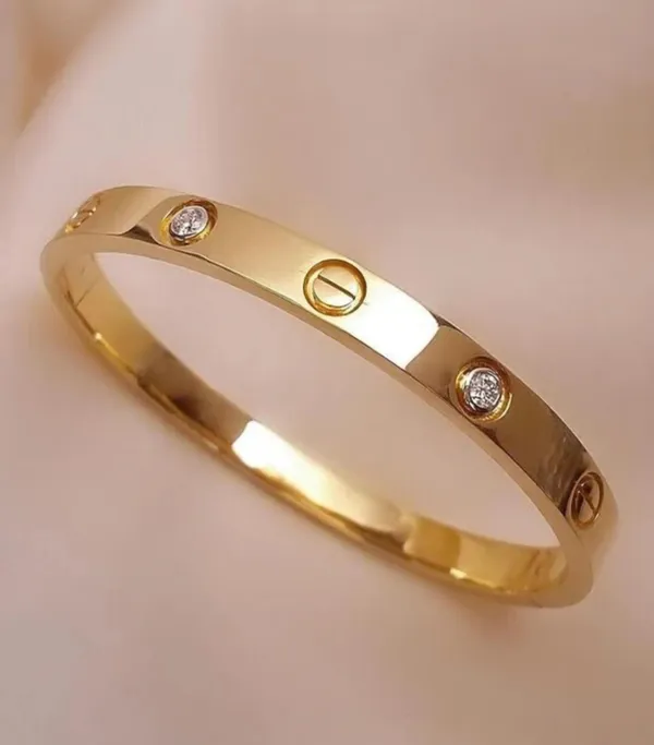 Timeless_Screw-Accented_Luxury_Kada_