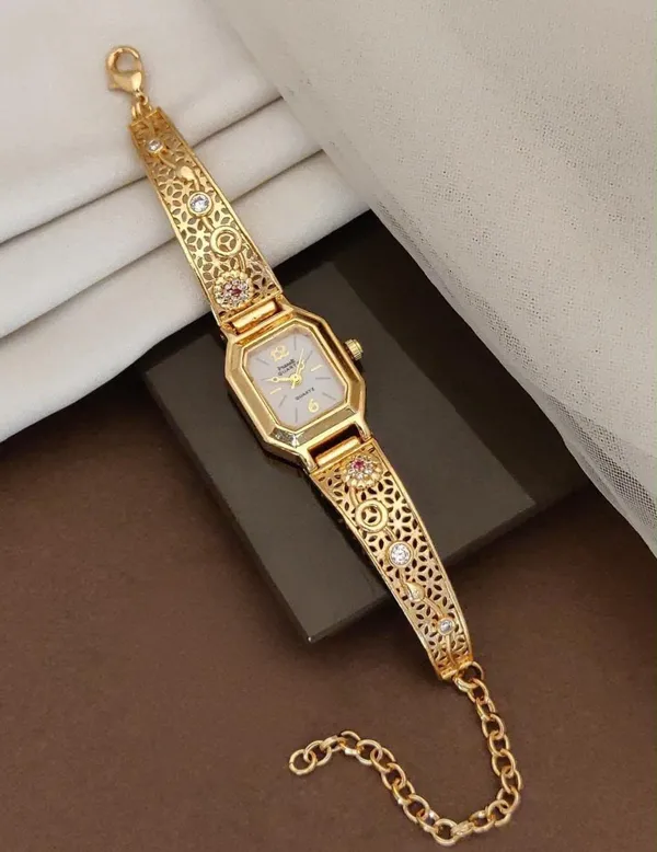 Celeste_Crystal_Designer_Watch