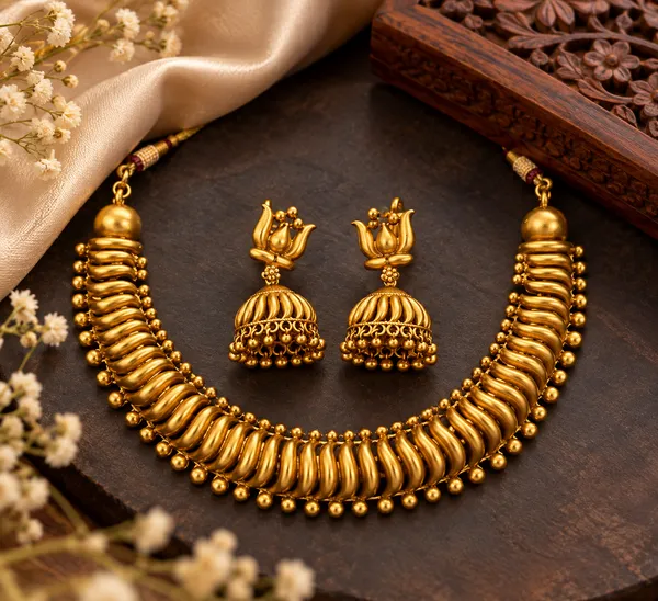 Traditional_Choker_Cum_Thushi
