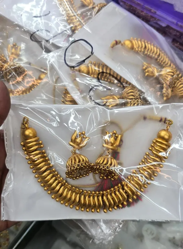 Traditional_Choker_Cum_Thushi