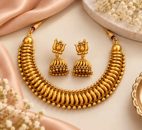 Traditional_Choker_Cum_Thushi