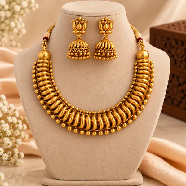Traditional_Choker_Cum_Thushi