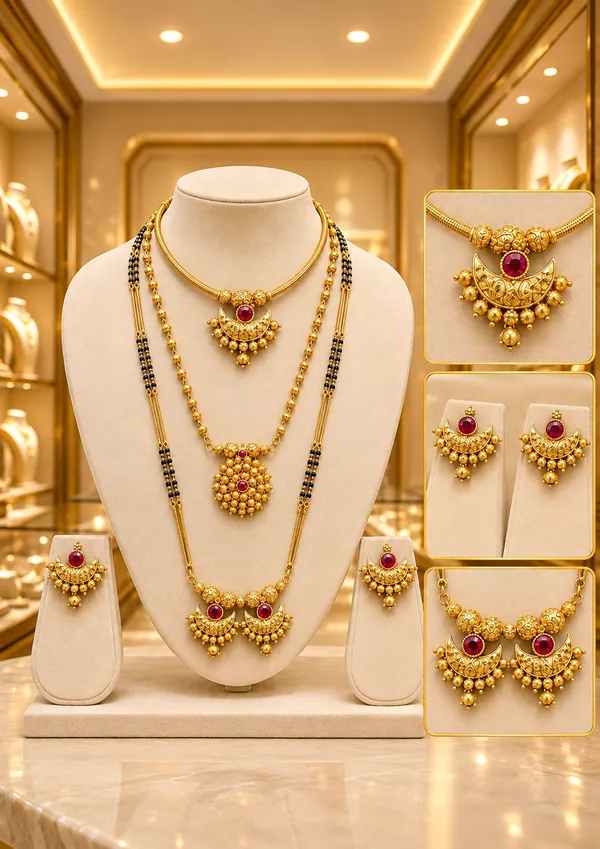 Traditional_Combo_Set
