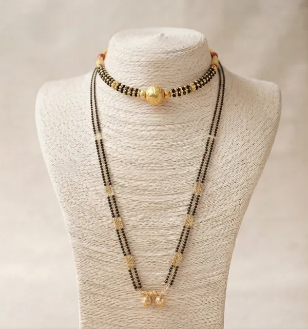 Traditional_Combo_