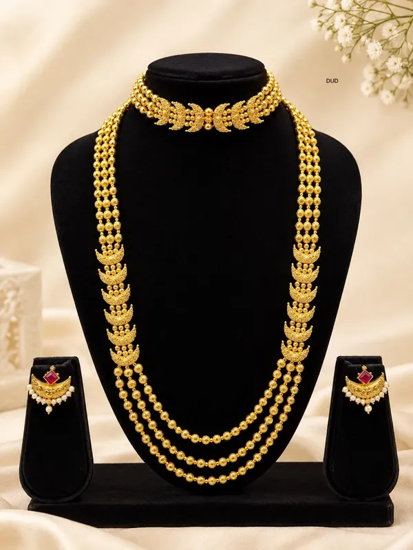 Traditional_Jewellery_Set