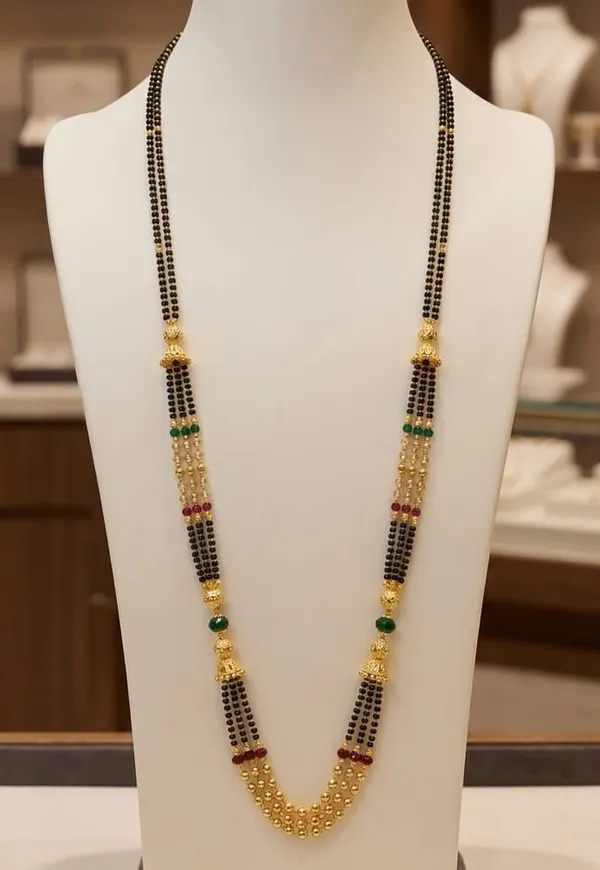 Traditional_Mala