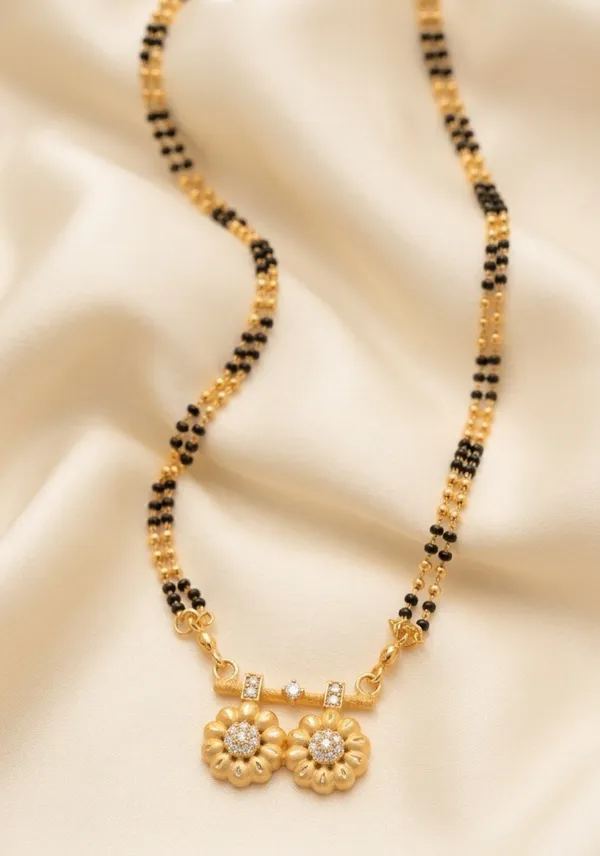 Traditional_Seeta_Mangalsutra_For_Women