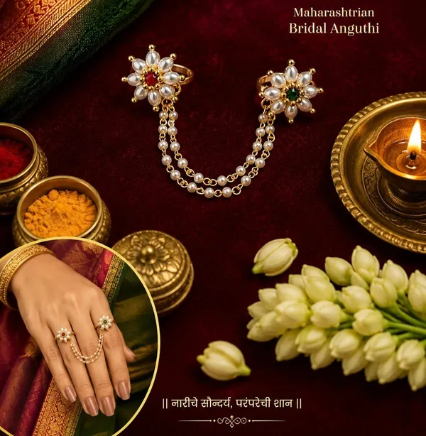 Traditional_Ring