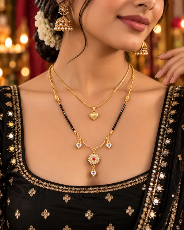Royal_Combo_Jewellery_