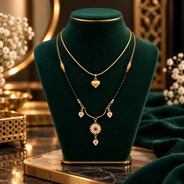 Royal_Combo_Jewellery_