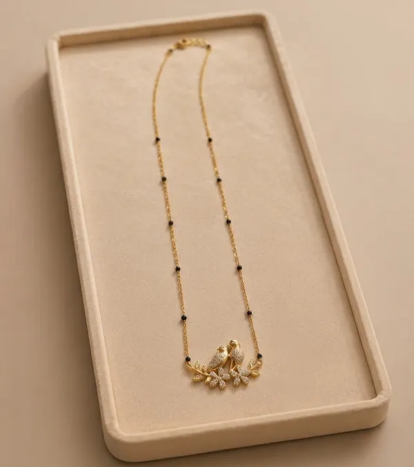 Unique_Mangalsutra_