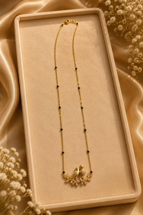 Unique_Mangalsutra_
