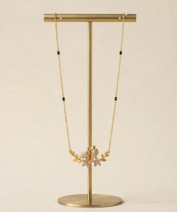 Unique_Mangalsutra_
