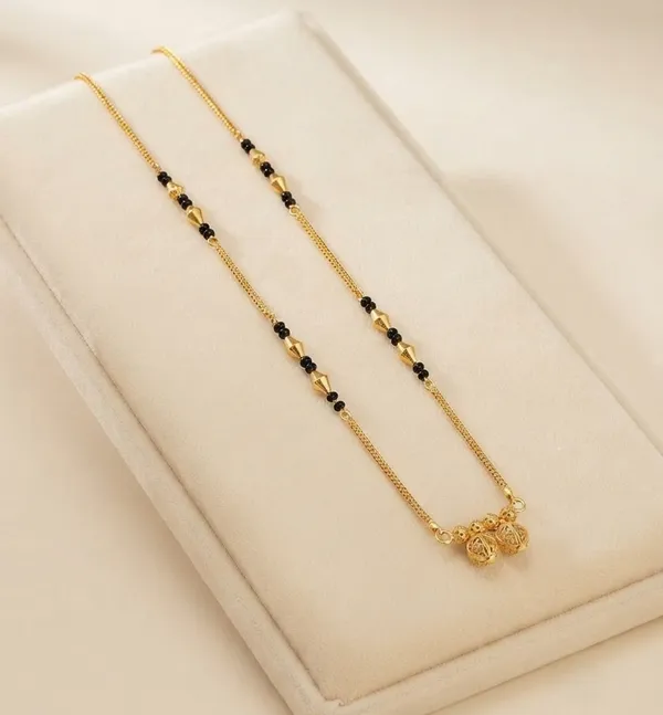 Unique_Premium_Daily_Wear_Mangalsutra_