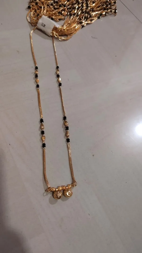 Unique_Premium_Daily_Wear_Mangalsutra_