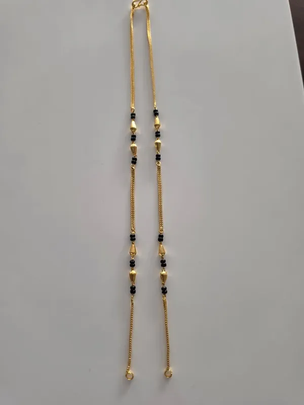 Unique_Premium_Daily_Wear_Mangalsutra_