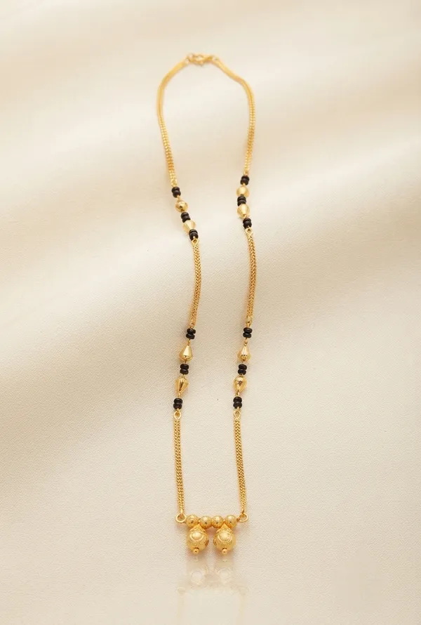 Unique_Premium_Daily_Wear_Mangalsutra_