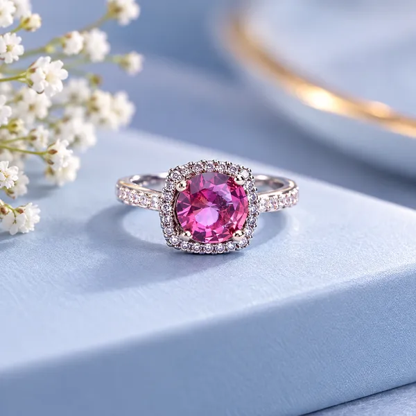 Victorian_Finger_Ring
