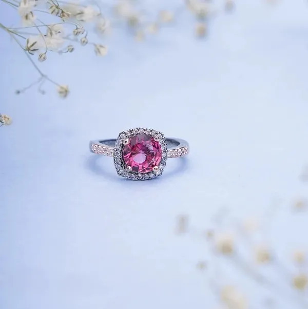 Victorian_Finger_Ring