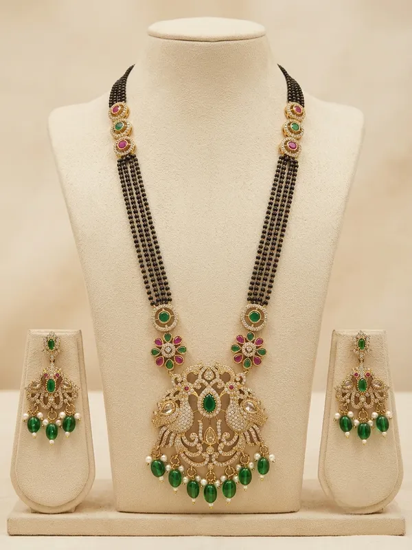 Victorian_MS