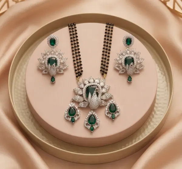 Victorian_Mayur_Set