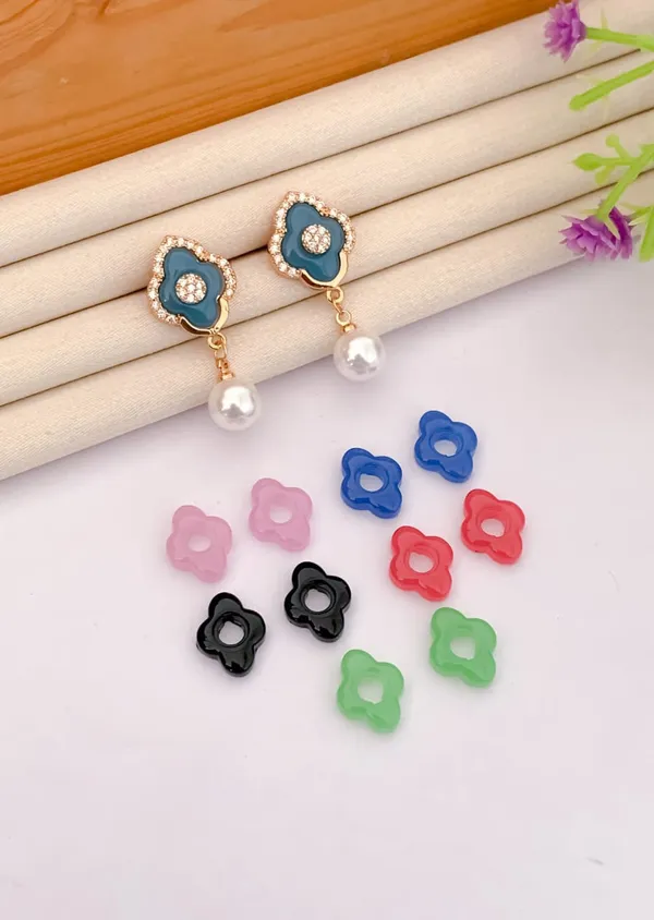 Changeable_Earrings_