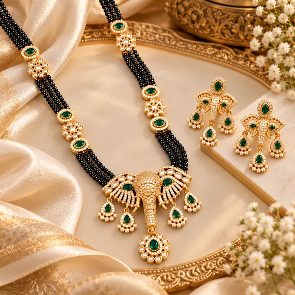 Gajraj_Victorian_Ms