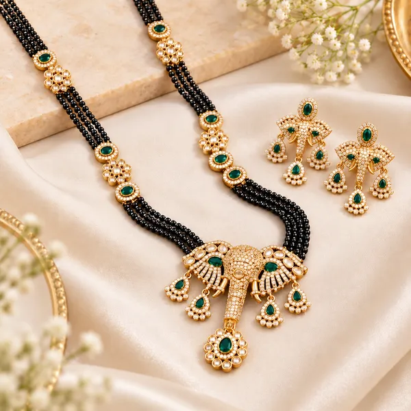 Gajraj_Victorian_Ms