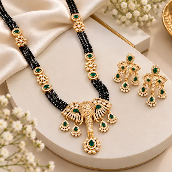 Gajraj_Victorian_Ms