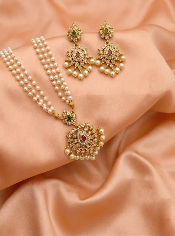 Pearl_Long_Moti_Necklace_For_Women