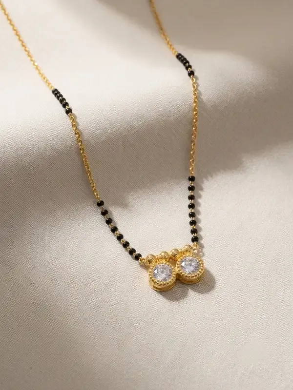 Anti_Tarnish_Gauri_Design_Mangalsutra_For_Women