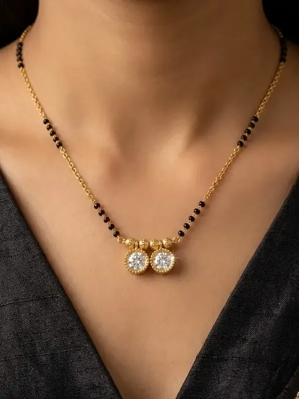 Anti_Tarnish_Gauri_Design_Mangalsutra_For_Women
