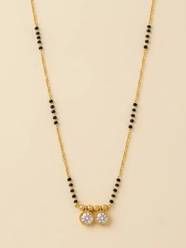 Anti_Tarnish_Gauri_Design_Mangalsutra_For_Women