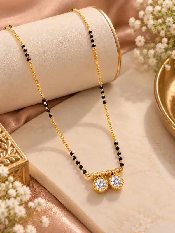 Anti_Tarnish_Gauri_Design_Mangalsutra_For_Women