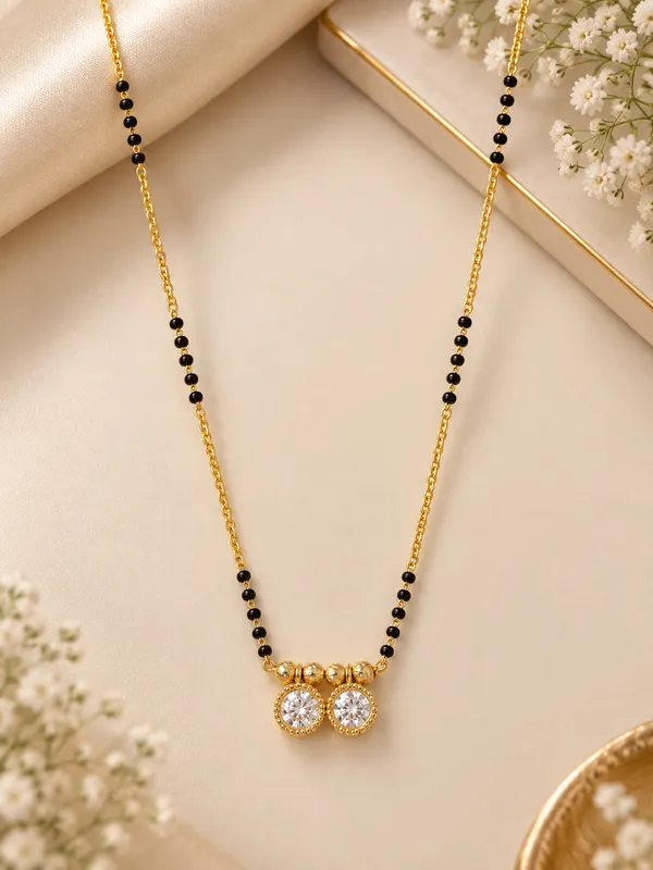 Anti_Tarnish_Gauri_Design_Mangalsutra_For_Women