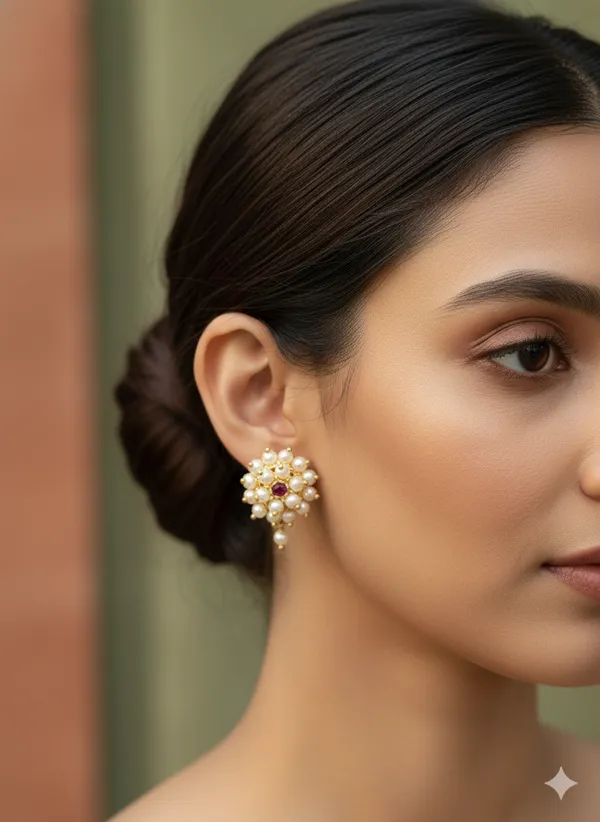 pearl_earrings