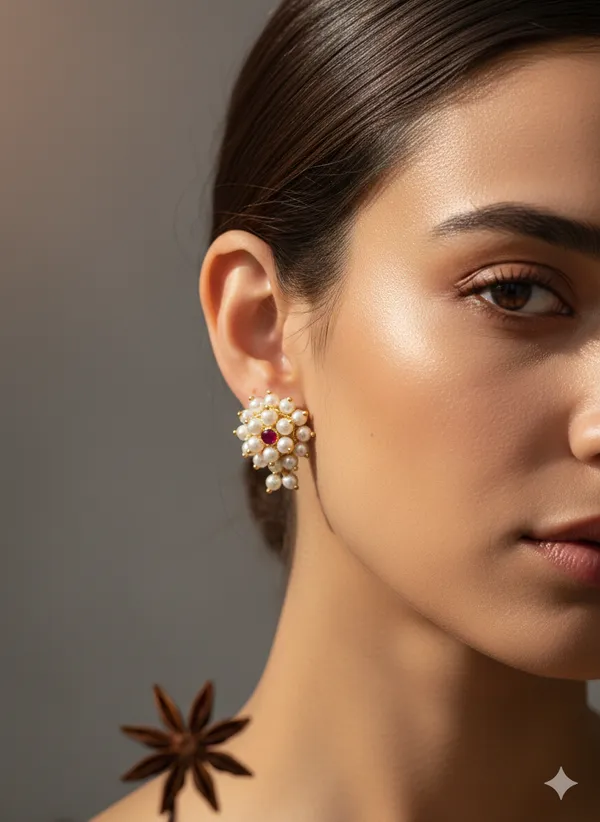 pearl_earrings