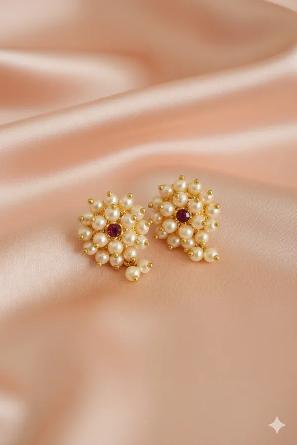 pearl_earrings