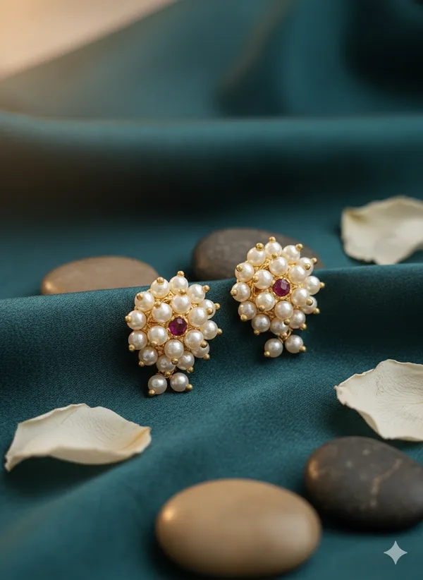 pearl_earrings