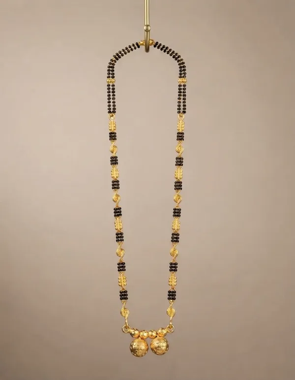 Shagun_Gold_Ball_Mangalsutra
