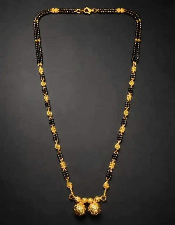 Shagun_Gold_Ball_Mangalsutra
