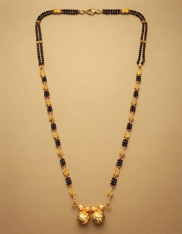 Shagun_Gold_Ball_Mangalsutra