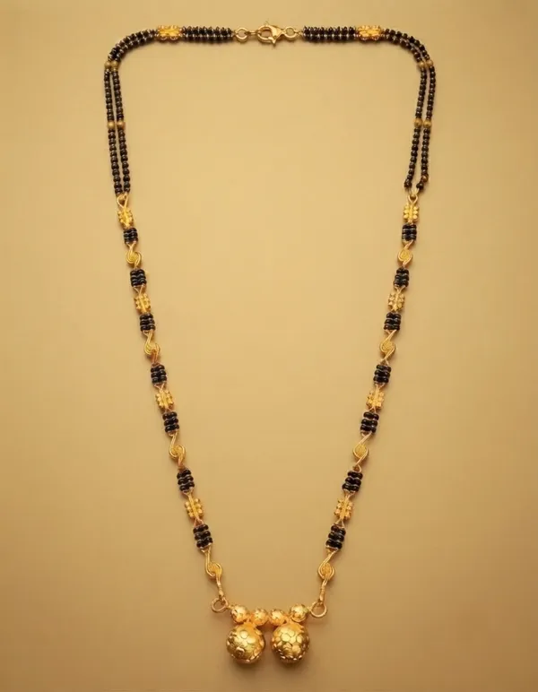 Shagun_Gold_Ball_Mangalsutra
