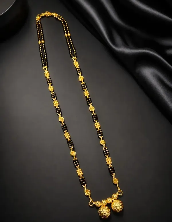 Shagun_Gold_Ball_Mangalsutra