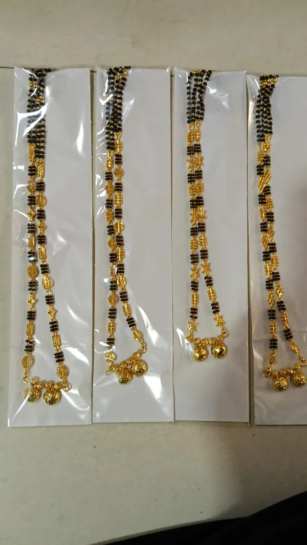 Shagun_Gold_Ball_Mangalsutra