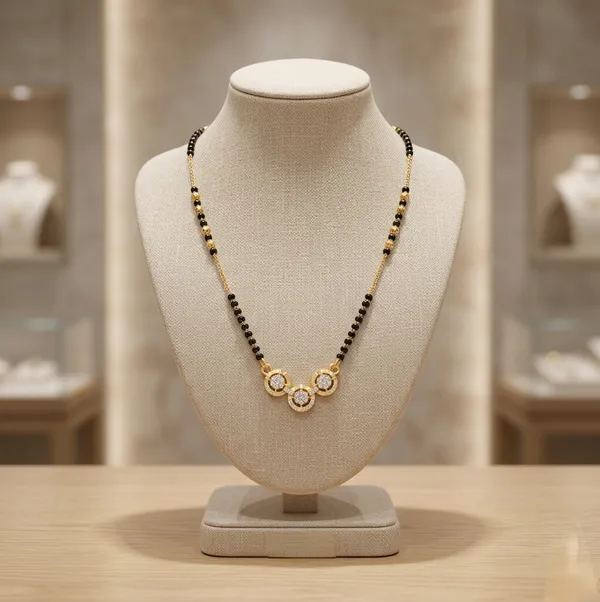 Daily_Wear_Short_3_Bead_Mangalsutra