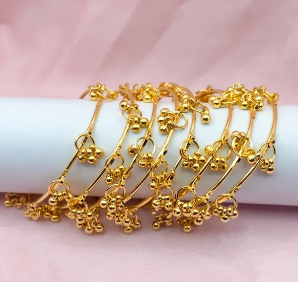 Kashmiri_Design_Bangles_For_Women