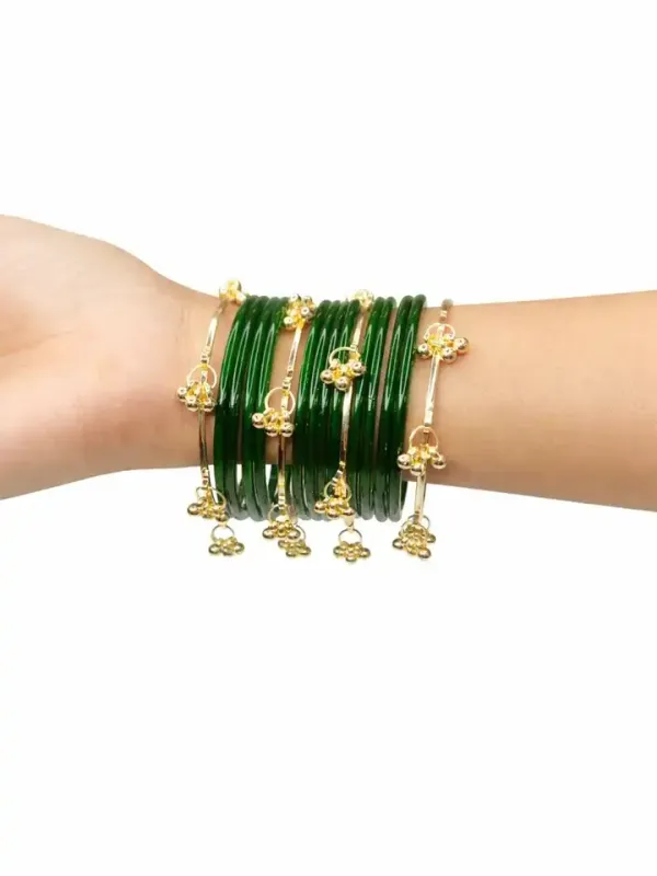 Kashmiri_Design_Bangles_For_Women