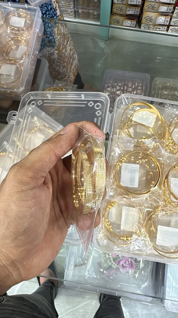 Daily_Wear_Adjustable_kada_